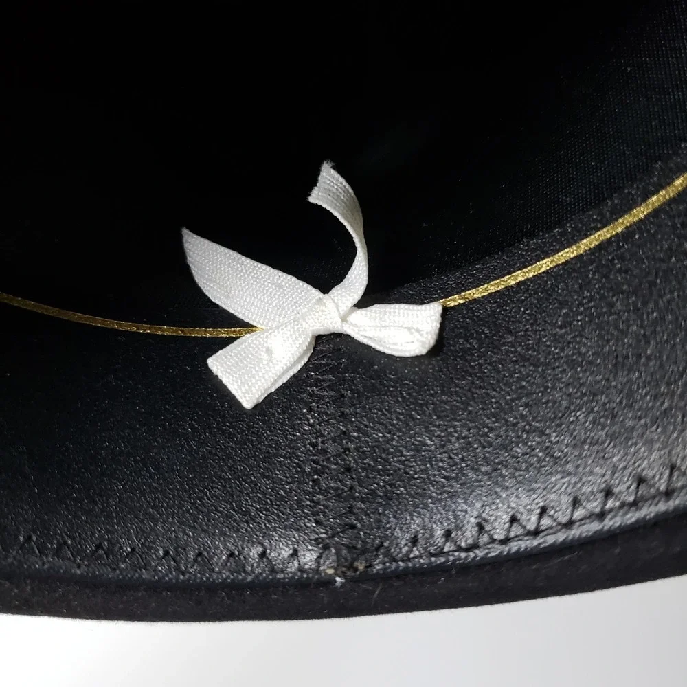 Biltmore miller hats